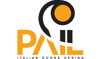Pail malta, Direct Developments Ltd Malta malta