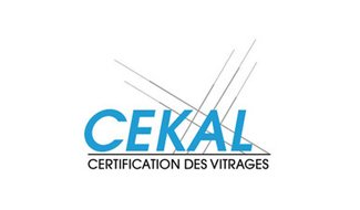 CEKAL quality mark malta, Direct Developments Ltd Malta malta